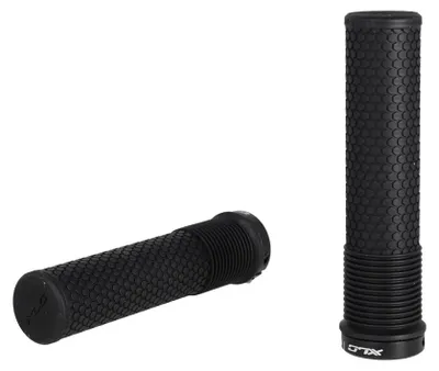 Produktbild von XLC Griffe Sport GR-S34**** schwarz