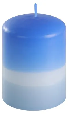 Zdjęcie produktu dla Eglo Fahitrosy 422209