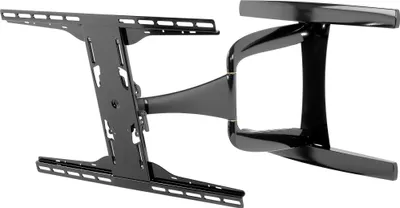 Immagine prodotto di Supporto TV Peerless SUA761PU 165,1 cm (65") Nero