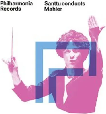 Image de Symphonie n° 2 « La Résurrection »