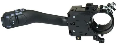 Produktbild von METZGER Blinkerschalter für VW Golf IV Schrägheck (1J1) 0916003