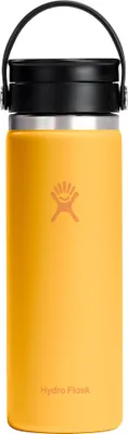 Produktbild von Hydro Flask 20OZ WM FSL COFFEE Uni Flasche, sunbeam