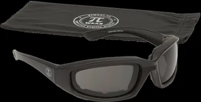 Obrázek produktu pro PiWear Miami II SM