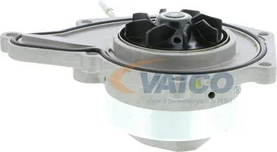 Produktbild von VAICO Kühlmittelpumpe Wasserpumpe für AUDI A4 Avant (8K5, B8) V10-50090