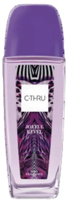 Zdjęcie produktu dla C-Thru Dezodorant Dns 75 Ml Joyful Revel