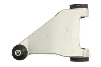 Produktbild von Lenker, Radaufhängung REINHOCH RH04-1043