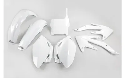 Zdjęcie produktu dla UFO PLAST Verkleidungssatz