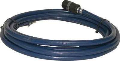 Image de Tuyau d'air LACME 5 m - 476200