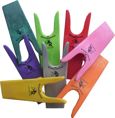Produktbild von AMKA Stiefelknecht Colour - Stiefel Auszieher Glasfaser verstärkt grosse Farbenauswahl in Blau