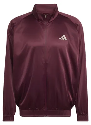 Produktbild von Adidas KR2411_205, Maroon, M