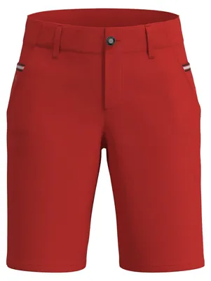 Produktbild von Alberto Golf Damen Golfhose Alina-K-B, 4-Wege-Stretch, Gr. 38