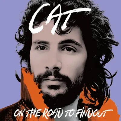 Obrázek produktu pro Yusuf/Cat Stevens - On The Road To Findout: Greatest Hits (CD)