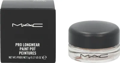 Produktbild von Mascara MAC Pro Longwear Paint Pot