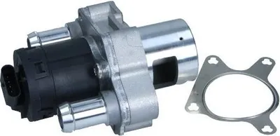 Obrázek produktu pro EGR ventil DB SPRINTER 3,0CDI OM642