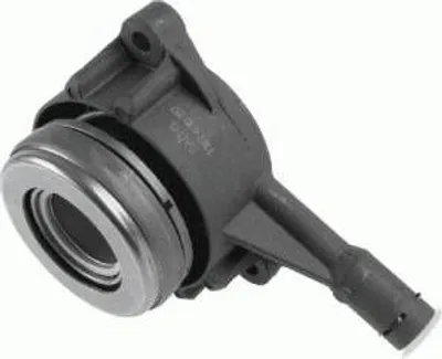 Produktbild von SACHS Zentralausrücker, Kupplung  3182 600 157