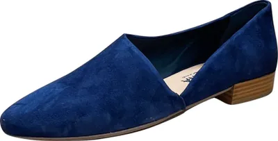 Obrázok produktu pre Donna Carolina blau
