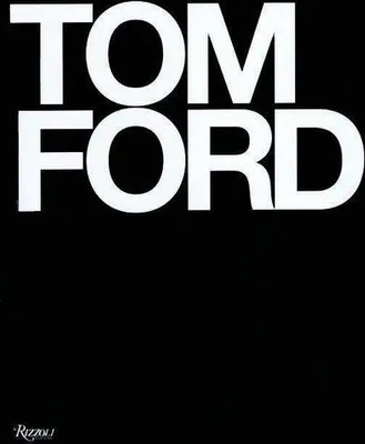 Obrázok produktu pre Tom Ford