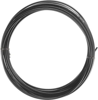 Image de Gaine Pour Tige De Selle Télescopique 3mm Lubrifiée - Bobine 10m Glisse Fluide - Jagwire