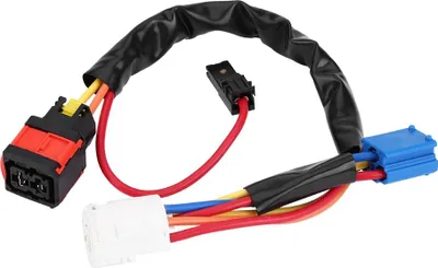 Immagine prodotto di Cavo dell'interruttore di accensione - aftermarket - di produzione per auto 206 406