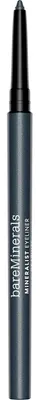 Productafbeelding van Bareminerals Mineralist Oogpotlood, Graphite