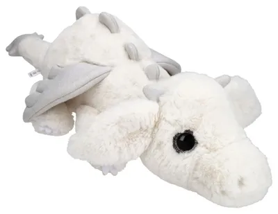 Produktbild von Dino World + Action 0414380, Spielzeug-Drachen, 0 Jahr(e)