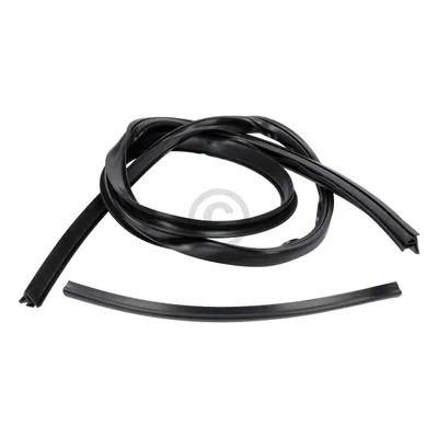 Produktbild von Türdichtung wie AEG 5020653500/2 Set für Backofen Herd