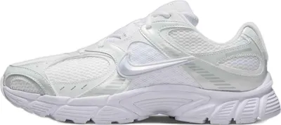 Produktbild von Nike Sneakers HJ5228-101 in Multicolored color size 45