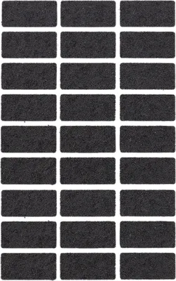 Produktbild von 10 Stück LCD Flex Kabel Pad für Apple iPhone 7 Reparatur Ersatzteil Neu