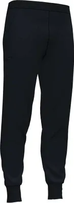 Produktbild von Joma Jungle Hosen Schwarz 2XL Mann Schwarz 2XL