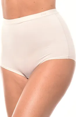 Immagine prodotto di Janira Slip da donna Super High Flexie Adapt 1030891