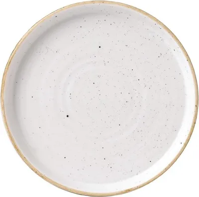 Produktbild von Stonecast Gerstenweiße Wandplatte 6 1/8 Zoll (6 Stück)