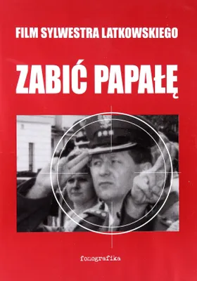 Produktbild von Zabić Papałę [DVD]
