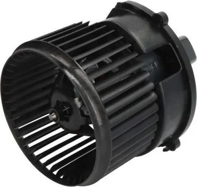 Produktbild von THERMOTEC DDB021TT Innenraumgebläse