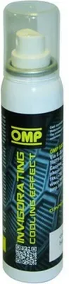 Zdjęcie produktu dla Ropa wewnętrzna OMP OMPPC0-2003