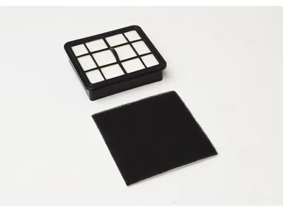 Obrázek produktu pro Sada filtrů pro vysavače - DOMO DO7276S-SET