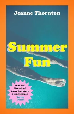 Produktbild von Summer Fun
