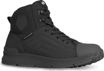Produktbild von Pentagon Hybrid 2.0 Stiefel Schwarz EU 40 Mann Schwarz EU 40
