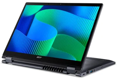 Produktbild von ACER TraveMate P4 35,6cm (14") Ultra 5 125U 32GB 1TB W11P