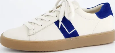 Produktbild von Paul Green Sportliche Schnürschuhe Damen 32303333393433 Weiß 38 1/2 EU