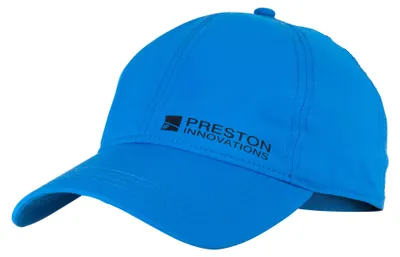Produktbild von Preston UV Protective Cap UPF-50 - Angelcap