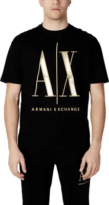 Produktbild von Armani Exchange 349613 : Größe - M Größe: M