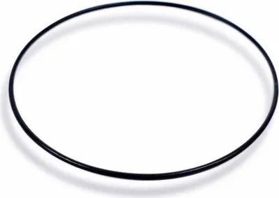 Produktbild von Lotus Dichtungsring für Gehäuseboden | O-Ring für L14034 L15092 L6779