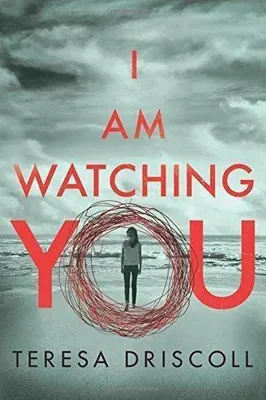 Image de I Am Watching You