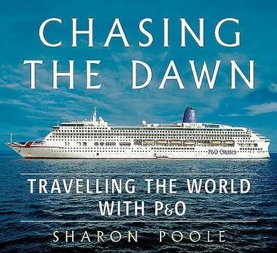 Obrázek produktu pro Chasing the Dawn