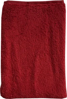 Immagine prodotto di Panno di spugna Star II 15x21 cm rosso