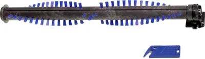 Immagine prodotto di Nilfisk 128389252 Spazzola per aspirapolvere portatile a batteria EASY (descrizione)