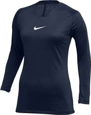 Obrázok produktu pre Nike Park Dry First Layer LS Shirt Damen