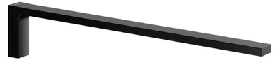 Produktbild von KEUCO 11120370000 Handtuchhalter E11 11120,