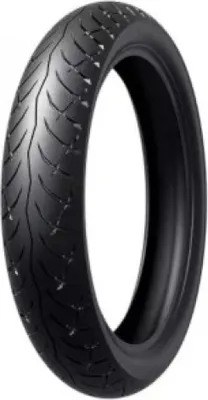 Produktbild von Journey Motorradreifen car-tyres P6160 ( 70/90-17 TL 38P )