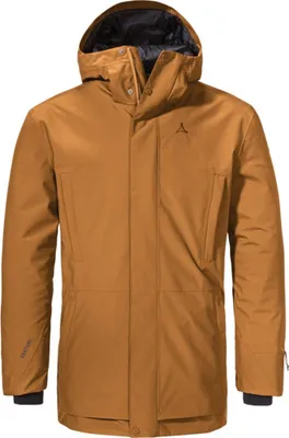 Image de Vestes Schöffel 239104745